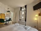 Apartment ANTIBES VIEIL ANTIBES