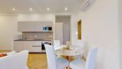 Apartment NICE GAMBETTA