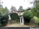 Annonce Vente 5 pices Maison 