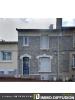 For sale House Limoges  87000 67 m2 4 rooms