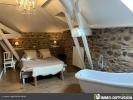 For sale House Auriac-l'eglise  15500 265 m2 8 rooms