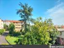 For sale Apartment Clermont-ferrand PROCHE DES FACS 63100 69 m2 4 rooms