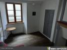 Acheter Maison  49500 euros