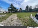 For sale Land Chabeuil CENTRE VILLE 26120