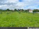 For sale Land Larnage CENTRE VILLAGE 26600