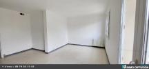 Annonce Vente 4 pices Appartement 