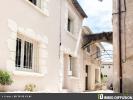 For sale House Saint-martin-d'ardeche  07700 80 m2 4 rooms