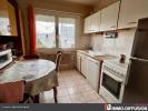 Annonce Vente 6 pices Maison 