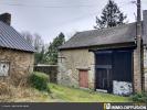 Acheter Maison 44 m2 