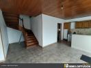 Acheter Maison 120 m2 