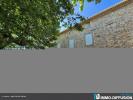 House  20KM D'UZES