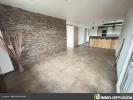 Annonce Vente 6 pices Maison 