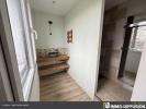 Acheter Maison  285000 euros