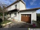 For sale House Albi QUARTIER OUEST 81000 80 m2 4 rooms