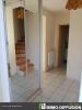 Acheter Maison 75 m2 