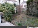 Annonce Vente 5 pices Maison 