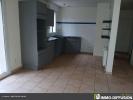 Acheter Maison  194400 euros