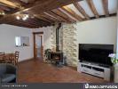 Acheter Maison  128400 euros