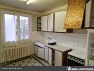 Annonce Vente 3 pices Maison 