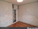 Acheter Maison  125190 euros