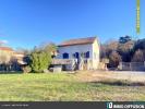 For sale House Prades  07380 67 m2 3 rooms