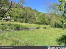 For sale Land Barnas VILLAGE 07330