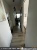 Apartment  IMP. SOURAS HAUT