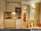 Apartment  STATION DE SKI   MORILLON