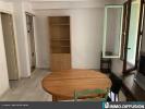 Vente Appartement Narbonne CENTRE VILLE 11100 20 m2