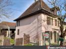 For sale House Pont-de-beauvoisin PROXIMIT CENTRE VILLE ET 38480 98 m2 5 rooms