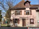 Annonce Vente 5 pices Maison 