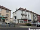 For sale Apartment building Puttelange-aux-lacs  57510 374 m2 20 rooms