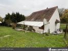 Annonce Vente 7 pices Maison 