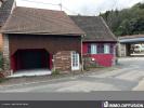 Annonce Vente 5 pices Maison 