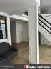 For sale House Marseille-7eme-arrondissement LES CATALANS 13007 52 m2 2 rooms