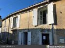 Annonce Vente 4 pices Maison 