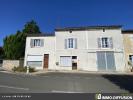 Annonce Vente 7 pices Maison 