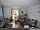 For sale House Mirepoix PROCHE MIREPOIX 09500 620 m2 20 rooms