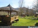 For sale House Saint-girons PROCHE SAINT GIRONS 09200 500 m2 20 rooms