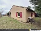 Annonce Vente 4 pices Maison 