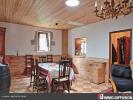 Acheter Maison  354000 euros