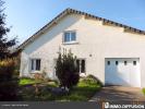 Annonce Vente 5 pices Maison 