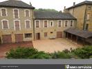 Acheter Maison 356 m2 