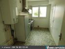 Annonce Vente 3 pices Appartement 