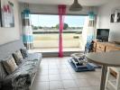 Annonce Vente 2 pices Appartement 