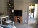 Apartment  QUARTIER LEMASSON   AV DE