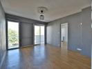 Apartment  CHOLET GARE