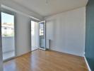 Apartment  CHOLET GARE