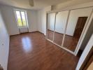 Acheter Maison  1050 euros