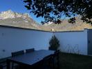 For sale House Cabannes PROCHE PLATEAU DE BEILLE 09310 93 m2 5 rooms